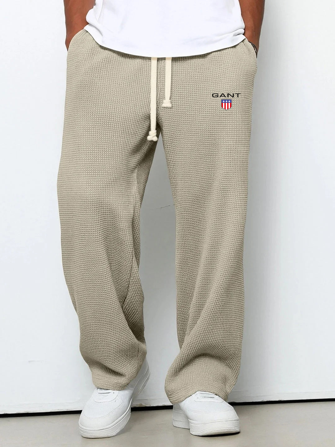 Hosen